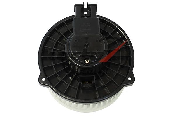 Мотор отопителя SUBARU XV KHF133 KHF133 KORTEX