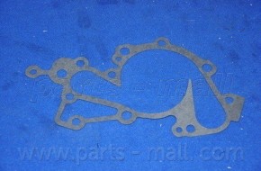 Насос водяной HYUNDAI GRANDEUR TG(-OCT 2006) PHA-029 PHA-029 PMC PARTS MALL