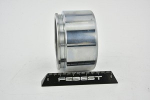 Поршень суппорта 0176-UZJ200F 0176-UZJ200F FEBEST