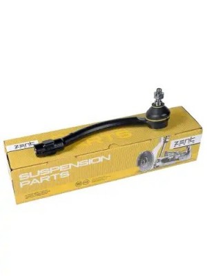 наконечник рулевой правый! Hyundai Avante 10> Z11030 ZENTPARTS