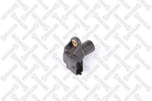 датчик положения распредвала!\ Hyundai Santa FE 00> 06-00122-SX STELLOX