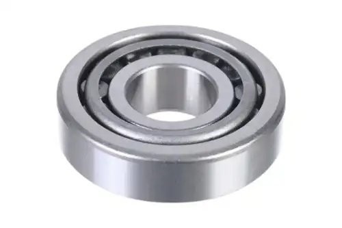 подшипник ступицы ! (9036620003)\ Toyota Land Cruiser 80 90-98 Z40556 ZENTPARTS