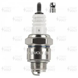 Свеча зажигания для сад. техн. ан. BR2-LM (VSP 3542) VSP 3542 START VOLT