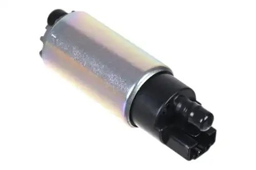 насос топливный электрический!\ GAZ 3302/2217/33105 Z28102 ZENTPARTS