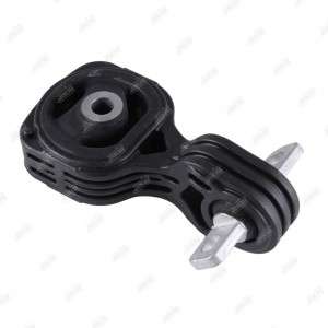 Опора двигателя HONDA CIVIC 06-12 1.6/1.8 ME28074 ME28074 JIKIU