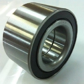 Подшипник ступицы HONDA Civic (91-) передней GMB GH038070 GMB