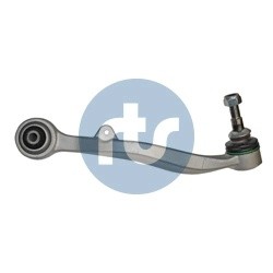рычаг задний нижний правый! алюм.\ BMW E65/E66 all 01> 95-09577-1 RTS