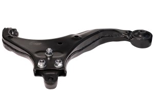 Рычаг левый F270R0013 F270R0013 CWORKS