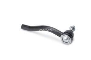 INFINITI EX (J50) (2008>) 4000502L METACO