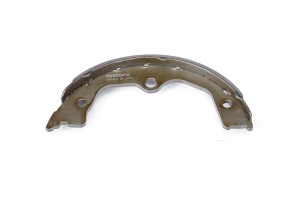 HONDA ACCORD VIII (2008-2013) 3030074 METACO