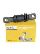 сайлентблок рычага пер.!\ Hyundai Elantra 00>/Coupe 01-04 Z25634 ZENTPARTS