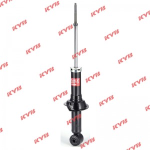 Амортизатор подвески задний 341455 KAYABA