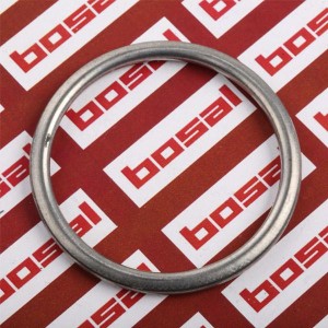 Кольцо FORD Ka (96-08) глушителя BOSAL 256-165 BOSAL