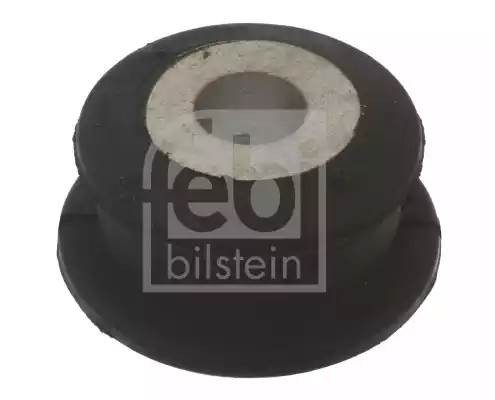 Сайл. блок пер(. )  2шт 14276 FEBI BILSTEIN