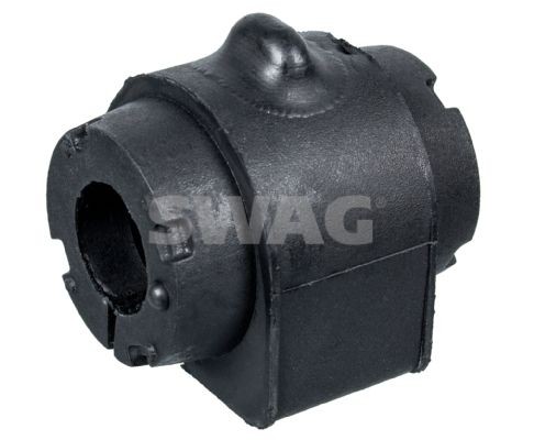 FORD MONDEO IV (2007>) 50 10 4332 SWAG