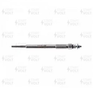 Hyundai ix35/Tucson 2010-2015 GLSP 019 START VOLT