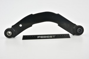 Рычаг подвески 0425-CU20UP 0425-CU20UP FEBEST