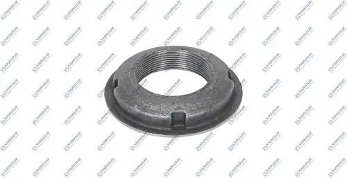 Гайка хвостовика Scania M44*1.5 K0502321 KACMAZLAR