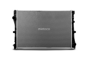 MERCEDES BENZ W205 (2013>)/W213 E-KLASSE (2016>) 8010666 METACO