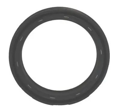 сальник ступицы! 45x59x8 Suzuki Vitara/ X-90 1.6i-2.5i/1.9D 88> 19016629B CORTECO