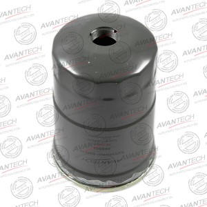 Топливный фильтр Avantech FF0503 AVANTECH