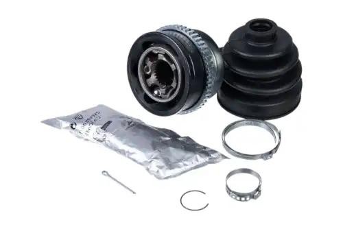 ШРУС наружный к-кт! ABS, 4950126411\ Hyundai Santa Fe 2.0CRDi 01> Z21564 ZENTPARTS