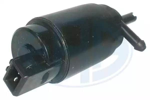 AUDI / OPEL ПРЯМОУГОЛЬНЫЙ РАЗЪЕМ 465023 ERA