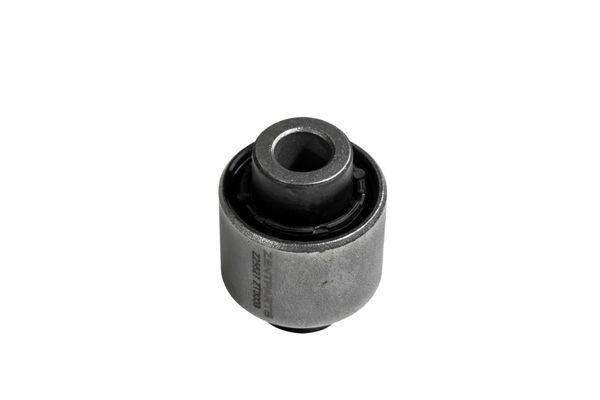 сайлентблок зад. рычага нижн.! Audi A3, VW Golf/Touran all 03> Z25627 ZENTPARTS