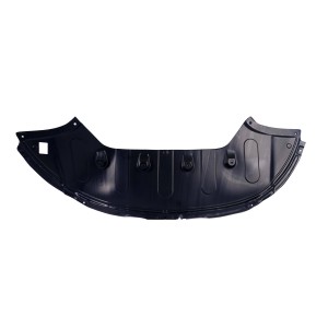 Защита двигателя KIA Optima (16-18) (пыльник) NSP NSP1BD09022 NSP