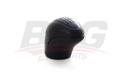 Рычаг MERCEDES механизма переключения передач КПП BSG BSG60467006 BSG