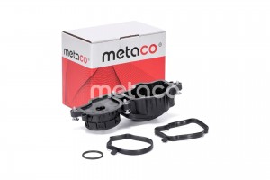 X5 E70 (2007>) 6714022 METACO