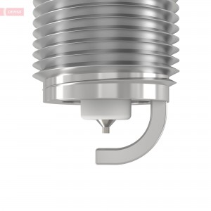 MERCEDES BENZ C/E CLASS/HYUNDAI ПРОВЕРЯТЬ ПОДБОР ПО ПРОИЗВОДИТЕЛЮ !!!!! PK16PRL11 DENSO