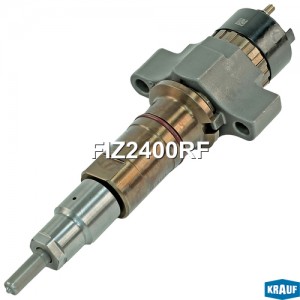 FIZ2400RF Форсунка топливная fiz2400rf KRAUF