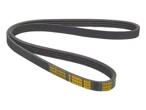 ремень поликлиновой! 4PK962\ Peugeot 205 1.4 83> Z23131 ZENTPARTS