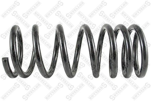 пружина задняя! 42 275 09\ Ford Escort 1.1-1.8D 84-90 10-20193-SX STELLOX