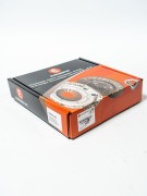 RENAULT LOGAN I/KANGOO БЕЗ ВЫЖИМНОГО ПОДШИПНИКА ER09010361 EUROREPAR