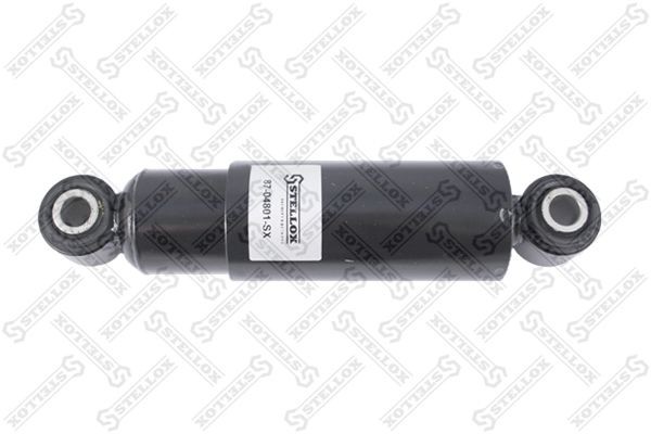 амортизатор подвески !320-468 O/O 20x55 20x55 \Fruehauf,Trailor,Acerbi 87-04801-SX STELLOX