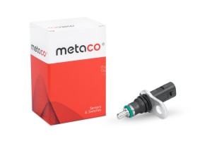 VW JETTA (2011>) 6378079 METACO