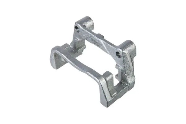 скоба суппорта! задн. л.+п.\ Opel Astra/Meriva/Zafira 1.2-2.2/1.7-2.2DTi 98> 05-91313-SX STELLOX