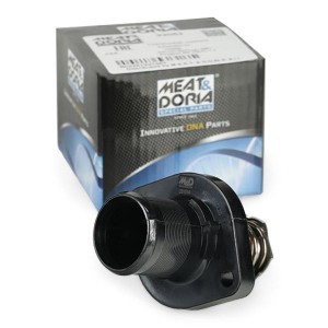 Термостат 92082 92082 MEAT DORIA