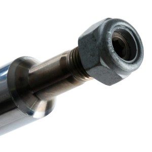 Амортизатор газовый передний левый BMW 5 E60,61 05 317562 317562 SACHS