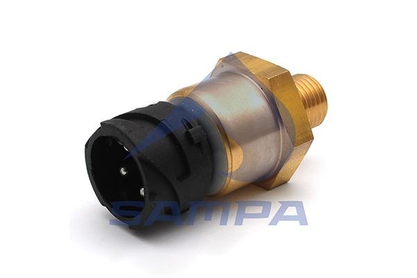 Датчик давления 091161 SAMPA