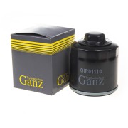 SEAT / SKODA / VW GIR01110 GANZ