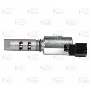 Клапан электронной регулировки фаз ГРМ SVC1122 SVC 1122 START VOLT