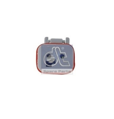 Датчик ABS L= 3900 мм, прямой правый; Premium L=4030 mm 661913 DIESEL TECHNIC