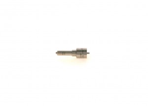 Распылитель MERCEDES Axor BOSCH 0433171986 BOSCH