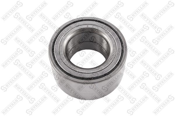 подшипник ступицы! пер.\ Geely Emgrand X7 11>, Mazda CX-7 06> 40-30236-SX STELLOX