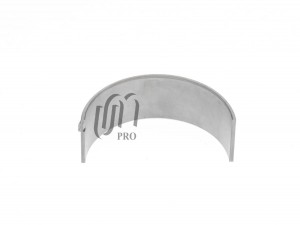 Вкладыши шатунные STD Fiat/Iveco F1AE0481 UM BES009504000 UNITED MOTORS PRO