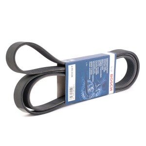 Ремень поликлиновой 6pk2120 1987947821 1 987 947 821 BOSCH