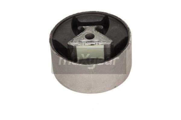 Подвеска, механическая коробка передач 400273 MAXGEAR